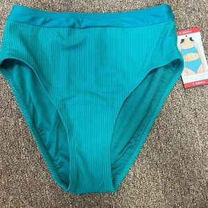 New Social Standard By Sanctuary Swim Bottoms X-Small